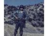 1962-saul-combat