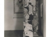 1963-kimono
