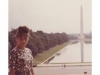 1964-tammy