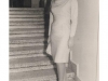 1965-tammy