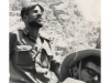 1967-avram-war