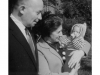 1967-grandparents-g