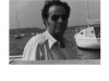 1976-yeg-al-boat-g