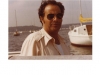 1976-yeg-al-boat