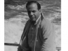 1990-saul-and-boat-g