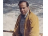 1990-saul-and-boat