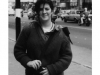 1995-sandra-g