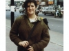 1995-sandra