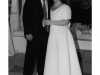 1997-ronen-and-sandra-g