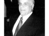 1997-saul-at-sandras-2-g