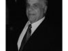 1997-saul-at-sandras-g