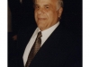 1997-saul-at-sandras