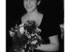 1997-sharon-g