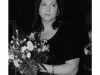 1997-suzanne-g