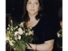 1997-suzanne