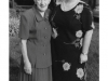 2001-rachelle-and-mother-g