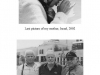 2002-double-mother-and-3-brothers-g