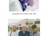 2002-double-mother-and-3-brothers