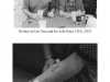 2002-sam-g