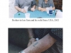 2002-sam