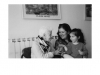 2002-sandra-and-danielle-g