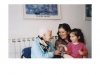 2002-sandra-and-danielle