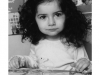 2003-danielle-g