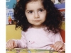 2003-danielle