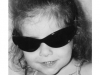 2003-first-granddaughter-g