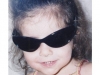 2003-first-granddaughter