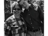 2003-sister-judith-g