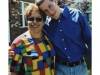 2003-sister-judith