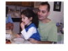 2004-sin-in-law-ronen