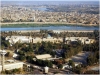 iraq1