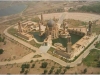 iraq10