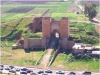iraq11