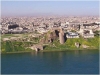 iraq12