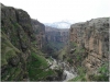 iraq13