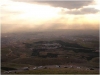 iraq15