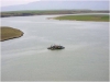 iraq16