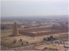 iraq18