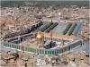 iraq19