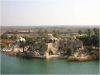 iraq2