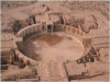 iraq21