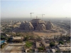 iraq3