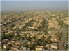 iraq4