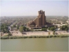 iraq6