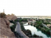 iraq7