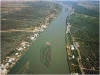 iraq8