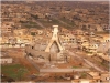 iraq9